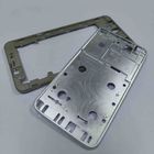 Customized Precision Dies And Moulds T6 Magnesium Alloy Mobile Phone Shell