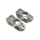 Multiple Cavity Zinc Die Casting 0.01mm For Electronic Products