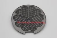 Surface Aluminium Casting Mould A360 CMM For Kitchenware Bakeware