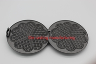  Surface Aluminium Casting Mould A360 CMM For Kitchenware Bakeware